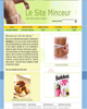 site-minceur